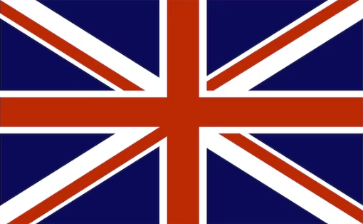 UK phone number