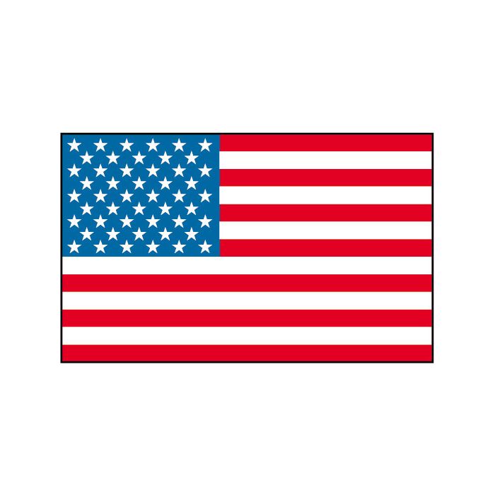 USA number